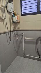 Blk 240 Serangoon Avenue 2 (Serangoon), HDB 4 Rooms #453985561